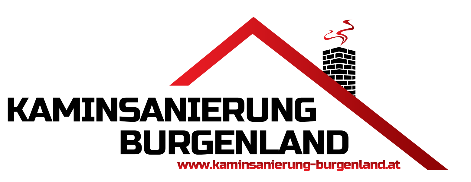 Die Spezialisten Für Professionelle Kaminsanierung Im Burgenland