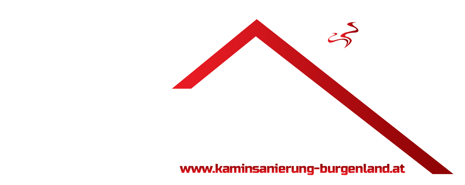 Die Spezialisten Für Professionelle Kaminsanierung Im Burgenland